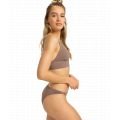 Bas Roxy lasca 2025 MAILLOT FEMME