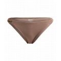 Bas Roxy lasca 2025 MAILLOT FEMME