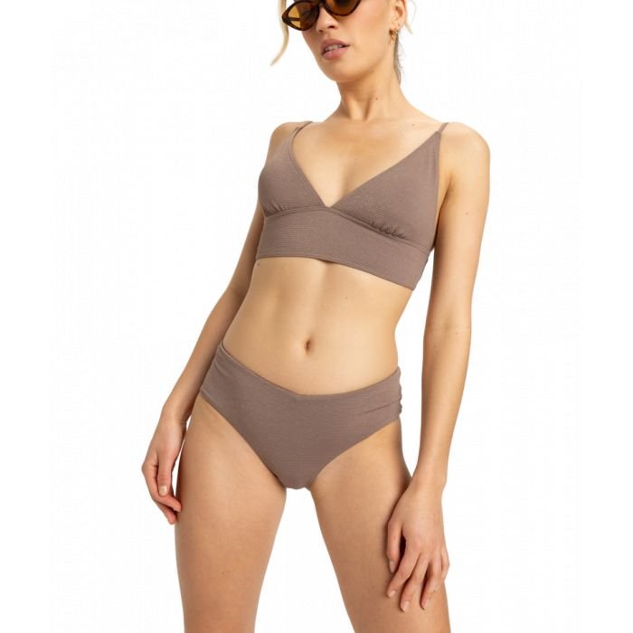 Bas Roxy lasca 2025 MAILLOT FEMME