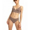 Bas Roxy lasca 2025 MAILLOT FEMME