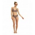 Bas Roxy lasca 2025 MAILLOT FEMME