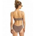 Bas Roxy lasca 2025 MAILLOT FEMME