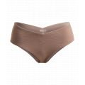 Bas Roxy lasca 2025 MAILLOT FEMME