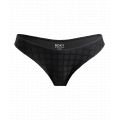 Bas Roxy camilo 2025 MAILLOT FEMME