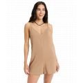 Roxy Sunrise And Sun combinaison femme 