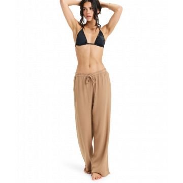 Roxy nazare surf spo 2025 PANTALON FEMME
