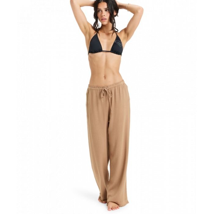 Roxy nazare surf spo 2025 PANTALON FEMME Roxy nazare surf spo 2025 PANTALON FEMME