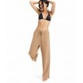 Roxy nazare surf spo 2025 PANTALON FEMME Roxy nazare surf spo 2025 PANTALON FEMME