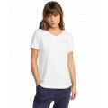 Roxy stdaze ss tee 2025 TSHIRT MC FEMME