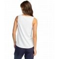 Roxy saturdaze tank 2025 TSHIRT MC FEMME Roxy saturdaze tank 2025 TSHIRT MC FEMME