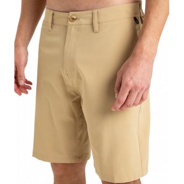 Quiksilver union amphibian 2025 BOARDSHORT HOMME