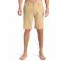 Quiksilver union amphibian 2025 BOARDSHORT HOMME Quiksilver union amphibian 2025 BOARDSHORT HOMME