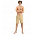 Quiksilver union amphibian 2025 BOARDSHORT HOMME Quiksilver union amphibian 2025 BOARDSHORT HOMME