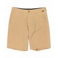 Quiksilver union amphibian 2025 BOARDSHORT HOMME Quiksilver union amphibian 2025 BOARDSHORT HOMME
