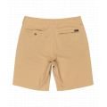 Quiksilver union amphibian 2025 BOARDSHORT HOMME Quiksilver union amphibian 2025 BOARDSHORT HOMME