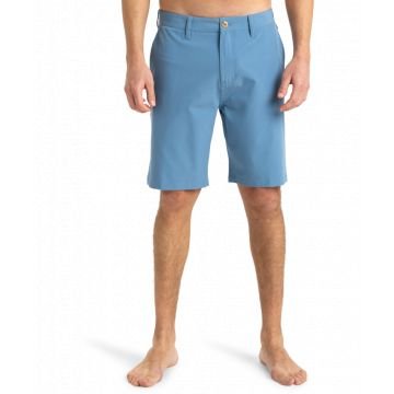 Quiksilver union amphibian 2025 BOARDSHORT HOMME