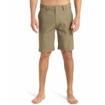 Quiksilver union amphibian 2025 BOARDSHORT HOMME