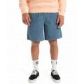 Quiksilver taxercordws 2025 BERMUDA HOMME
