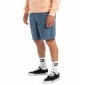 Quiksilver taxercordws 2025 BERMUDA HOMME Quiksilver taxercordws 2025 BERMUDA HOMME