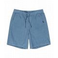 Quiksilver taxercordws 2025 BERMUDA HOMME Quiksilver taxercordws 2025 BERMUDA HOMME