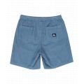 Quiksilver taxercordws 2025 BERMUDA HOMME Quiksilver taxercordws 2025 BERMUDA HOMME