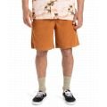 Quiksilver taxercordws 2025 BERMUDA HOMME