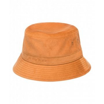 Quiksilver cordbucketbonni 2025 CHAPEAU HOMME