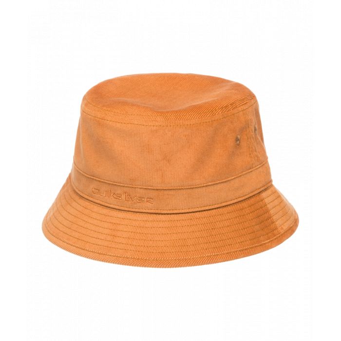Quiksilver cordbucketbonni 2025 CHAPEAU HOMME Quiksilver cordbucketbonni 2025 CHAPEAU HOMME