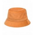 Quiksilver cordbucketbonni 2025 CHAPEAU HOMME