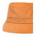 Quiksilver cordbucketbonni 2025 CHAPEAU HOMME Quiksilver cordbucketbonni 2025 CHAPEAU HOMME