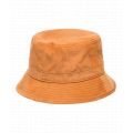 Quiksilver cordbucketbonni 2025 CHAPEAU HOMME Quiksilver cordbucketbonni 2025 CHAPEAU HOMME