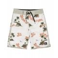Quiksilver surfsilk 2025 BOARDSHORT BOY