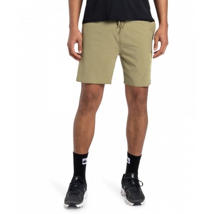 Quiksilver omni training 2025 BOARDSHORT HOMME Quiksilver omni training 2025 BOARDSHORT HOMME