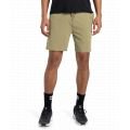 Quiksilver omni training 2025 BOARDSHORT HOMME