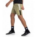 Quiksilver omni training 2025 BOARDSHORT HOMME Quiksilver omni training 2025 BOARDSHORT HOMME