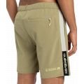 Quiksilver omni training 2025 BOARDSHORT HOMME Quiksilver omni training 2025 BOARDSHORT HOMME