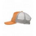 Quiksilver happyfrenchhour 2025 CASQUETTE HOMME