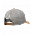Quiksilver happyfrenchhour 2025 CASQUETTE HOMME