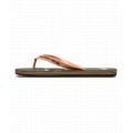 Quiksilver Molokai Stripe tongs homme Quiksilver Molokai Stripe tongs homme