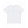 Quiksilver ev shape all da 2025 TSHIRT MC BOY Quiksilver ev shape all da 2025 TSHIRT MC BOY