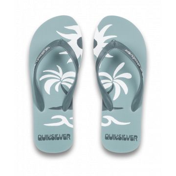Quiksilver molokai 2025 TONG HOMME