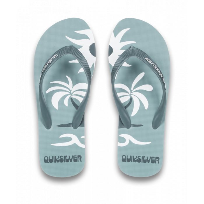 Quiksilver molokai 2025 TONG HOMME Quiksilver molokai 2025 TONG HOMME