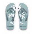 Quiksilver molokai 2025 TONG HOMME
