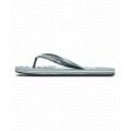 Quiksilver molokai 2025 TONG HOMME Quiksilver molokai 2025 TONG HOMME
