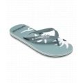 Quiksilver molokai 2025 TONG HOMME Quiksilver molokai 2025 TONG HOMME