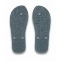 Quiksilver molokai 2025 TONG HOMME Quiksilver molokai 2025 TONG HOMME
