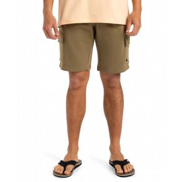 Quiksilver cargo jogger 2025 BERMUDA HOMME