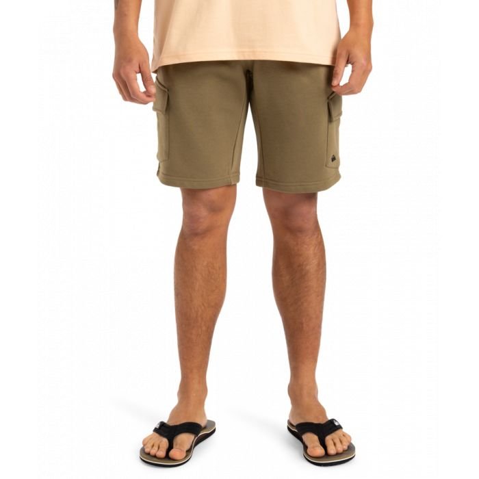 Quiksilver cargo jogger 2025 BERMUDA HOMME Quiksilver cargo jogger 2025 BERMUDA HOMME