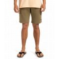 Quiksilver cargo jogger 2025 BERMUDA HOMME