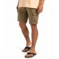 Quiksilver cargo jogger 2025 BERMUDA HOMME Quiksilver cargo jogger 2025 BERMUDA HOMME